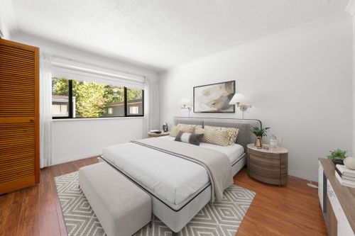 7319-coronado-drive-montecito-burnaby-north-14 at 7319 Coronado Drive, Montecito, Burnaby North