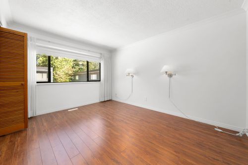 7319-coronado-drive-montecito-burnaby-north-15 at 7319 Coronado Drive, Montecito, Burnaby North