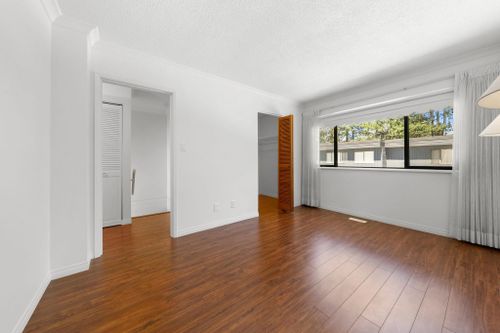 7319-coronado-drive-montecito-burnaby-north-16 at 7319 Coronado Drive, Montecito, Burnaby North