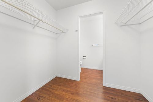 7319-coronado-drive-montecito-burnaby-north-17 at 7319 Coronado Drive, Montecito, Burnaby North