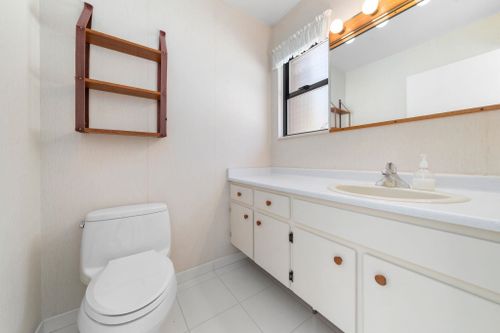 7319-coronado-drive-montecito-burnaby-north-18 at 7319 Coronado Drive, Montecito, Burnaby North