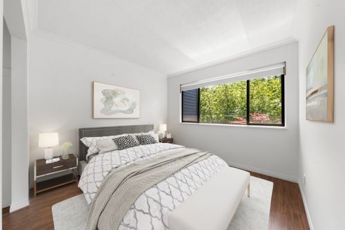 7319-coronado-drive-montecito-burnaby-north-19 at 7319 Coronado Drive, Montecito, Burnaby North