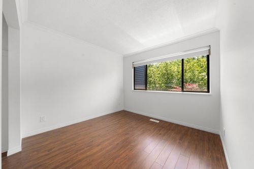 7319-coronado-drive-montecito-burnaby-north-20 at 7319 Coronado Drive, Montecito, Burnaby North