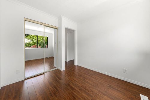 7319-coronado-drive-montecito-burnaby-north-21 at 7319 Coronado Drive, Montecito, Burnaby North