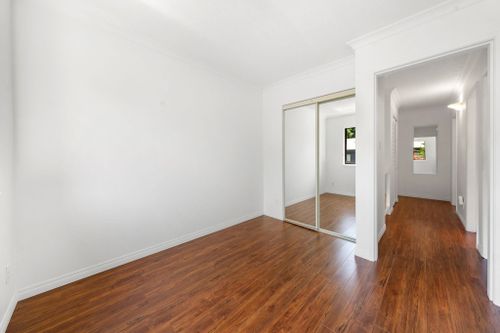 7319-coronado-drive-montecito-burnaby-north-22 at 7319 Coronado Drive, Montecito, Burnaby North