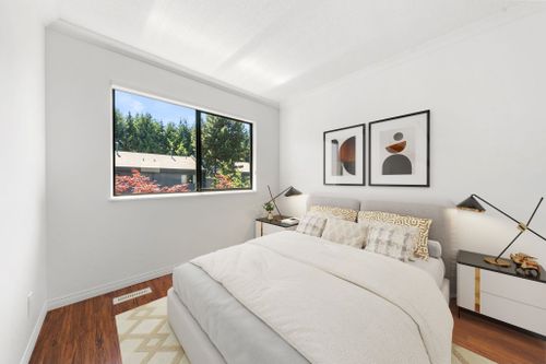 7319-coronado-drive-montecito-burnaby-north-23 at 7319 Coronado Drive, Montecito, Burnaby North