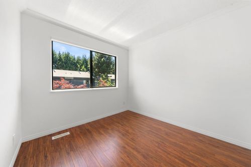 7319-coronado-drive-montecito-burnaby-north-24 at 7319 Coronado Drive, Montecito, Burnaby North