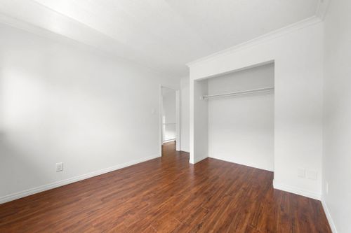 7319-coronado-drive-montecito-burnaby-north-25 at 7319 Coronado Drive, Montecito, Burnaby North