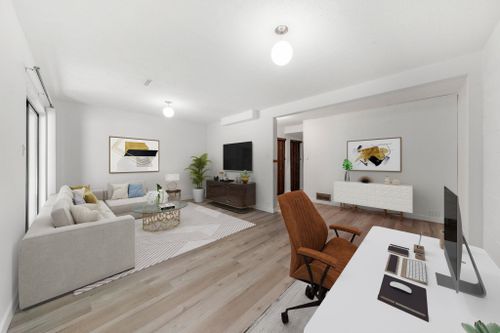 7319-coronado-drive-montecito-burnaby-north-26 at 7319 Coronado Drive, Montecito, Burnaby North