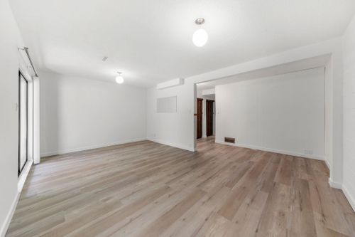 7319-coronado-drive-montecito-burnaby-north-27 at 7319 Coronado Drive, Montecito, Burnaby North