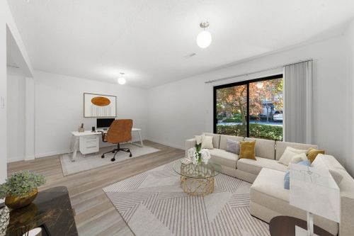 7319-coronado-drive-montecito-burnaby-north-28 at 7319 Coronado Drive, Montecito, Burnaby North