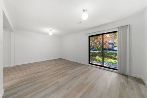 7319-coronado-drive-montecito-burnaby-north-29 at 7319 Coronado Drive, Montecito, Burnaby North