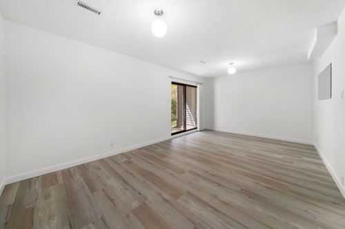 7319-coronado-drive-montecito-burnaby-north-30 at 7319 Coronado Drive, Montecito, Burnaby North