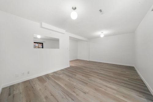 7319-coronado-drive-montecito-burnaby-north-31 at 7319 Coronado Drive, Montecito, Burnaby North