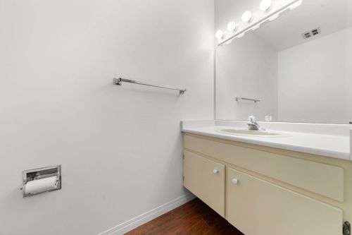 7319-coronado-drive-montecito-burnaby-north-32 at 7319 Coronado Drive, Montecito, Burnaby North