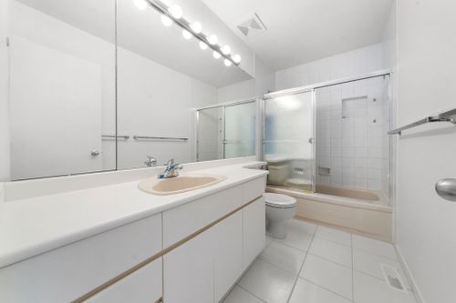 7319-coronado-drive-montecito-burnaby-north-33 at 7319 Coronado Drive, Montecito, Burnaby North