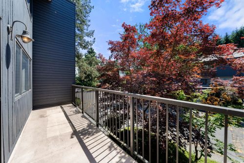 7319-coronado-drive-montecito-burnaby-north-34 at 7319 Coronado Drive, Montecito, Burnaby North