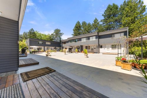 7319-coronado-drive-montecito-burnaby-north-35 at 7319 Coronado Drive, Montecito, Burnaby North