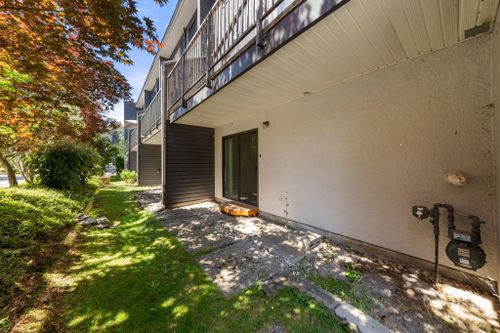 7319-coronado-drive-montecito-burnaby-north-36 at 7319 Coronado Drive, Montecito, Burnaby North