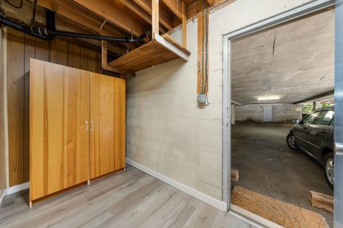 7319-coronado-drive-montecito-burnaby-north-38 at 7319 Coronado Drive, Montecito, Burnaby North