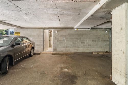 7319-coronado-drive-montecito-burnaby-north-39 at 7319 Coronado Drive, Montecito, Burnaby North