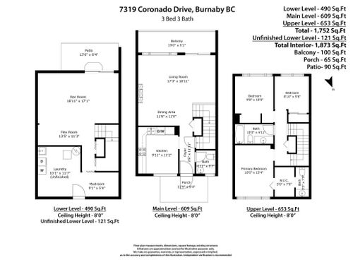 7319-coronado-drive-montecito-burnaby-north-40 at 7319 Coronado Drive, Montecito, Burnaby North