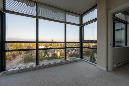 538-w-45th-avenue-oakridge-vw-vancouver-west-01 at 603 - 538 W 45th Avenue, Oakridge VW, Vancouver West