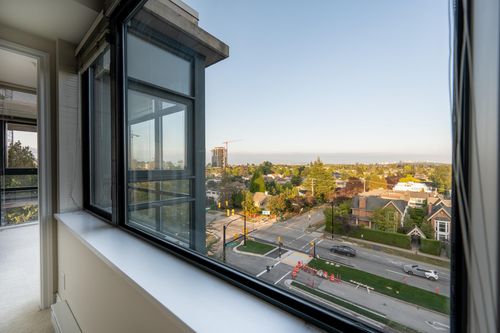 538-w-45th-avenue-oakridge-vw-vancouver-west-02 at 603 - 538 W 45th Avenue, Oakridge VW, Vancouver West