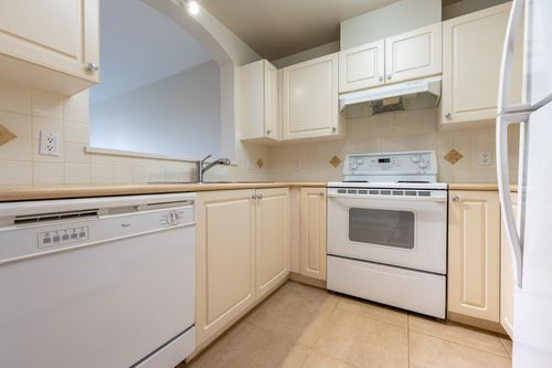 538-w-45th-avenue-oakridge-vw-vancouver-west-05 at 603 - 538 W 45th Avenue, Oakridge VW, Vancouver West