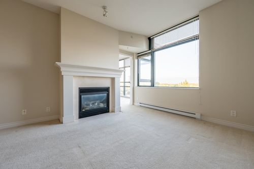 538-w-45th-avenue-oakridge-vw-vancouver-west-06 at 603 - 538 W 45th Avenue, Oakridge VW, Vancouver West