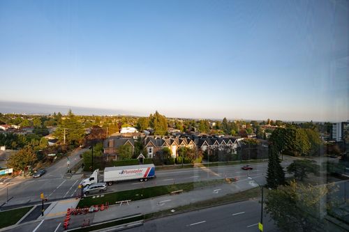 538-w-45th-avenue-oakridge-vw-vancouver-west-07 at 603 - 538 W 45th Avenue, Oakridge VW, Vancouver West