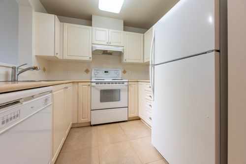 538-w-45th-avenue-oakridge-vw-vancouver-west-09 at 603 - 538 W 45th Avenue, Oakridge VW, Vancouver West