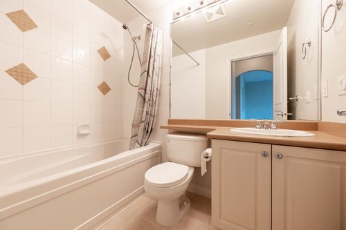 538-w-45th-avenue-oakridge-vw-vancouver-west-10 at 603 - 538 W 45th Avenue, Oakridge VW, Vancouver West