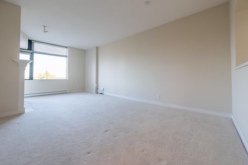 538-w-45th-avenue-oakridge-vw-vancouver-west-11 at 603 - 538 W 45th Avenue, Oakridge VW, Vancouver West