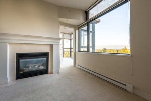 538-w-45th-avenue-oakridge-vw-vancouver-west-12 at 603 - 538 W 45th Avenue, Oakridge VW, Vancouver West