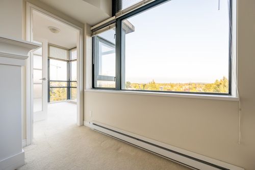 538-w-45th-avenue-oakridge-vw-vancouver-west-13 at 603 - 538 W 45th Avenue, Oakridge VW, Vancouver West