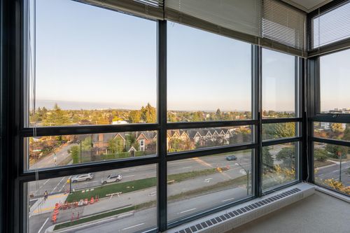 538-w-45th-avenue-oakridge-vw-vancouver-west-14 at 603 - 538 W 45th Avenue, Oakridge VW, Vancouver West