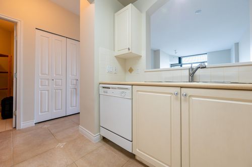 538-w-45th-avenue-oakridge-vw-vancouver-west-15 at 603 - 538 W 45th Avenue, Oakridge VW, Vancouver West