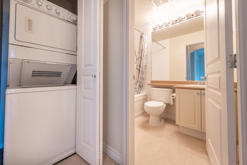 538-w-45th-avenue-oakridge-vw-vancouver-west-16 at 603 - 538 W 45th Avenue, Oakridge VW, Vancouver West