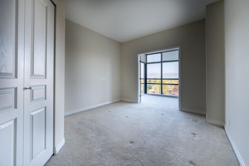 538-w-45th-avenue-oakridge-vw-vancouver-west-19 at 603 - 538 W 45th Avenue, Oakridge VW, Vancouver West