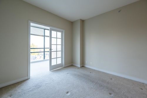 538-w-45th-avenue-oakridge-vw-vancouver-west-20 at 603 - 538 W 45th Avenue, Oakridge VW, Vancouver West