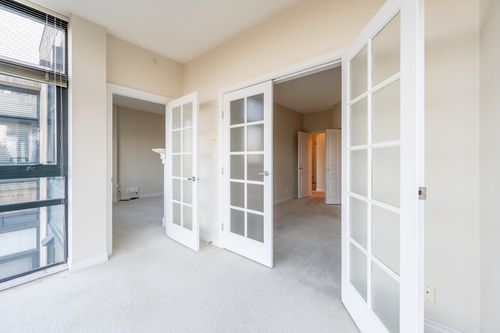 538-w-45th-avenue-oakridge-vw-vancouver-west-21 at 603 - 538 W 45th Avenue, Oakridge VW, Vancouver West