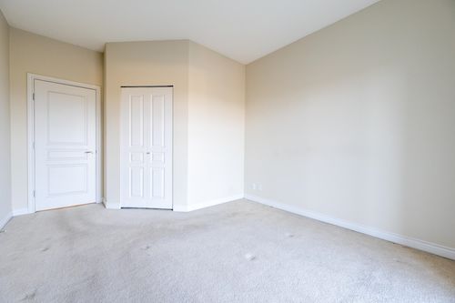 538-w-45th-avenue-oakridge-vw-vancouver-west-22 at 603 - 538 W 45th Avenue, Oakridge VW, Vancouver West