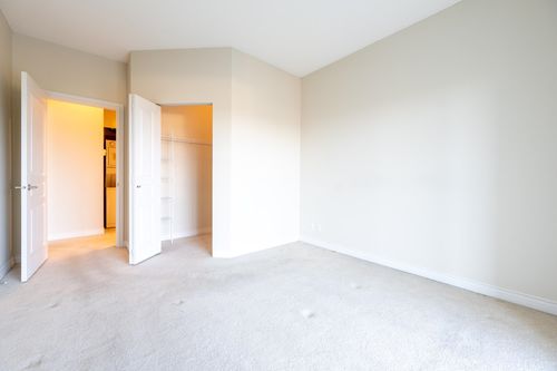 538-w-45th-avenue-oakridge-vw-vancouver-west-23 at 603 - 538 W 45th Avenue, Oakridge VW, Vancouver West