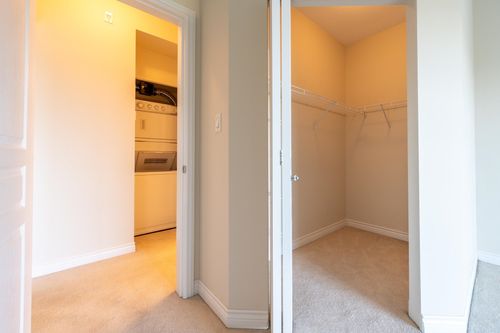 538-w-45th-avenue-oakridge-vw-vancouver-west-24 at 603 - 538 W 45th Avenue, Oakridge VW, Vancouver West