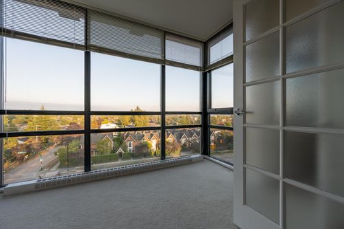 538-w-45th-avenue-oakridge-vw-vancouver-west-25 at 603 - 538 W 45th Avenue, Oakridge VW, Vancouver West