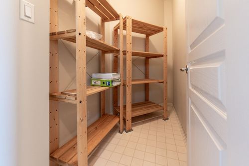 538-w-45th-avenue-oakridge-vw-vancouver-west-26 at 603 - 538 W 45th Avenue, Oakridge VW, Vancouver West