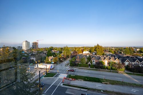 538-w-45th-avenue-oakridge-vw-vancouver-west-27 at 603 - 538 W 45th Avenue, Oakridge VW, Vancouver West