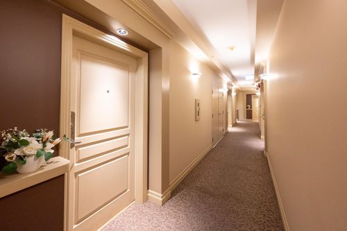 538-w-45th-avenue-oakridge-vw-vancouver-west-28 at 603 - 538 W 45th Avenue, Oakridge VW, Vancouver West