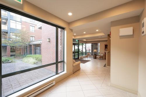 538-w-45th-avenue-oakridge-vw-vancouver-west-29 at 603 - 538 W 45th Avenue, Oakridge VW, Vancouver West